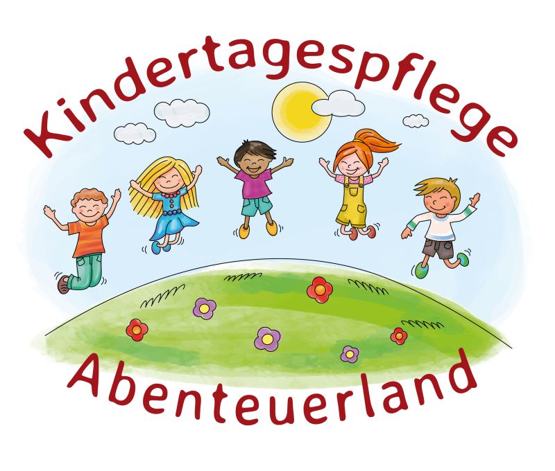 Tagespflege Kinderland Tagespflege Kinderland